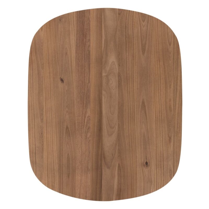Trapani, Table Ovale 150 X 120 Cm - Image 2