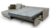 0134 - Bedbank Costa - Afbeelding 2