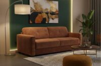 0145 - Bedbank New Bardolino - Afbeelding 3