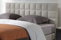 0152 - Boxspring Stretto Torino - Afbeelding 3