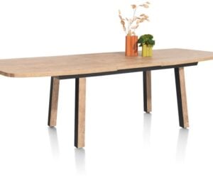 Soldes Tables &Agrave; Manger