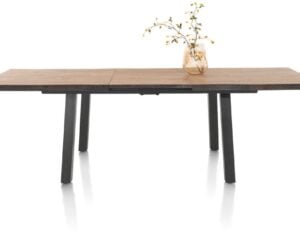 Soldes Tables &Agrave; Manger