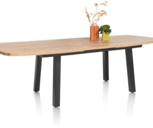 Soldes Tables &Agrave; Manger
