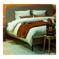 0180 - Boxspring Verjaardagsbox