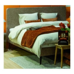 0180 - Boxspring Verjaardagsbox