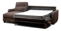 0146 - Bedbank Luna - Afbeelding 2