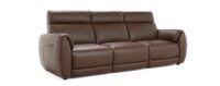 3408 - Relaxsalon Nuvia