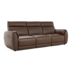 3408 - Relaxsalon Nuvia
