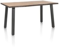 Carreras, bartafel 240 x 100 cm (hoogte: 92 cm) - Afbeelding 2