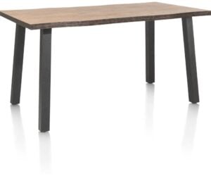 Soldes Tables Bar