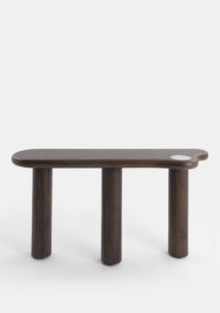 Nox wandtafel 78x150x45cm