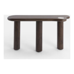 Nox wandtafel 78x150x45cm