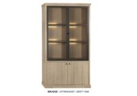 0819 - Eetkamer Brugge - Afbeelding 2