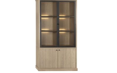 Maxfurn