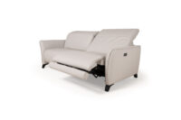 3397 - Salon relax Mia - Image 3