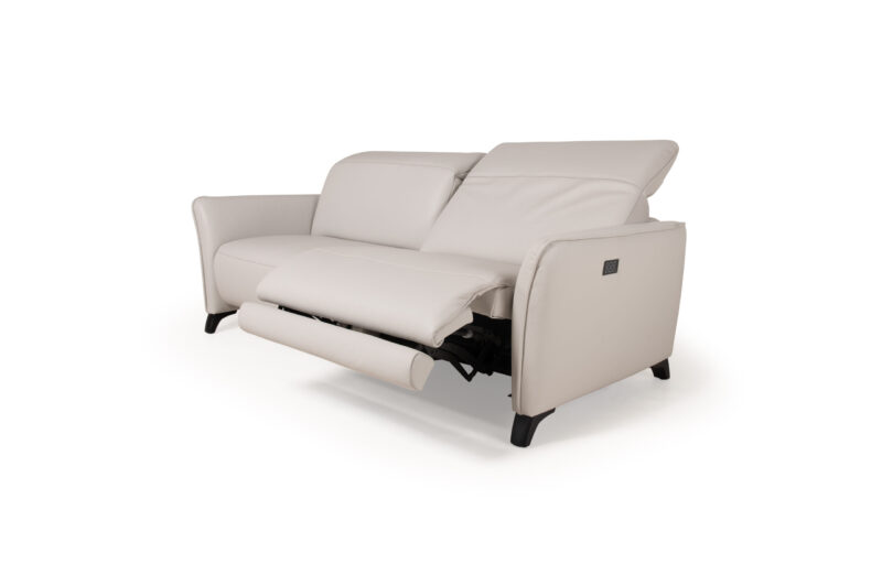 3397 - Salon Relax Mia - Image 3