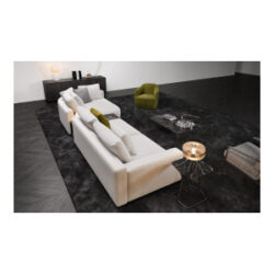 3428 - Salon d'angle Stone