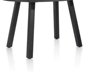 Soldes Tables Bar