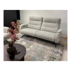 3419 - Relaxsalon Walco
