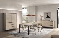 0814 - Eetkamer Tyler