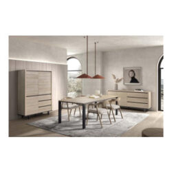 0814 - Eetkamer Tyler