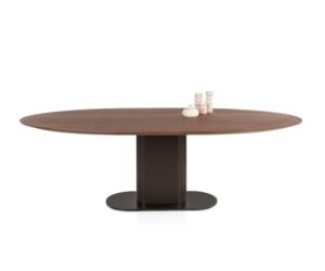 Soldes Tables &Agrave; Manger