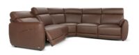 3408 - Relaxsalon Nuvia - Afbeelding 2