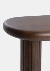 Nox wandtafel 78x150x45cm - Afbeelding 3