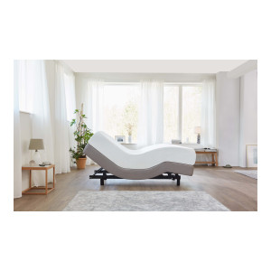Hoeksalons