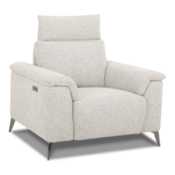 3430 - Salon d'angle DM-12988