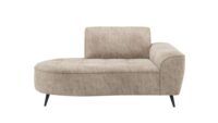 Belluno, Divan droit flex