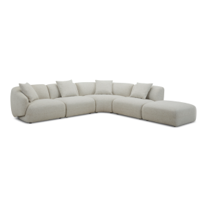 Kuka Home