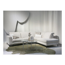 3376 - Salon Fratino