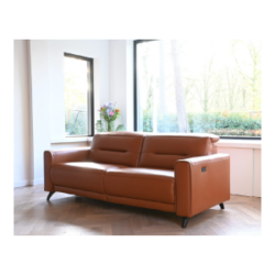 3264 - Relaxsalon Lanos