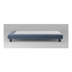 0167 - Boxspring Moon 18