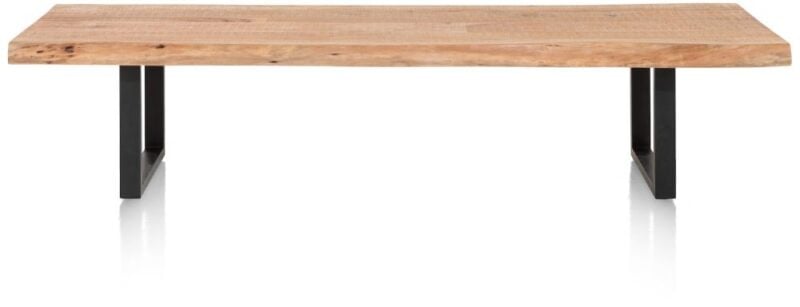Living, Salontafel +/- 180 X 60 Cm - Afbeelding 3