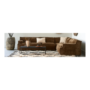 Easysofa