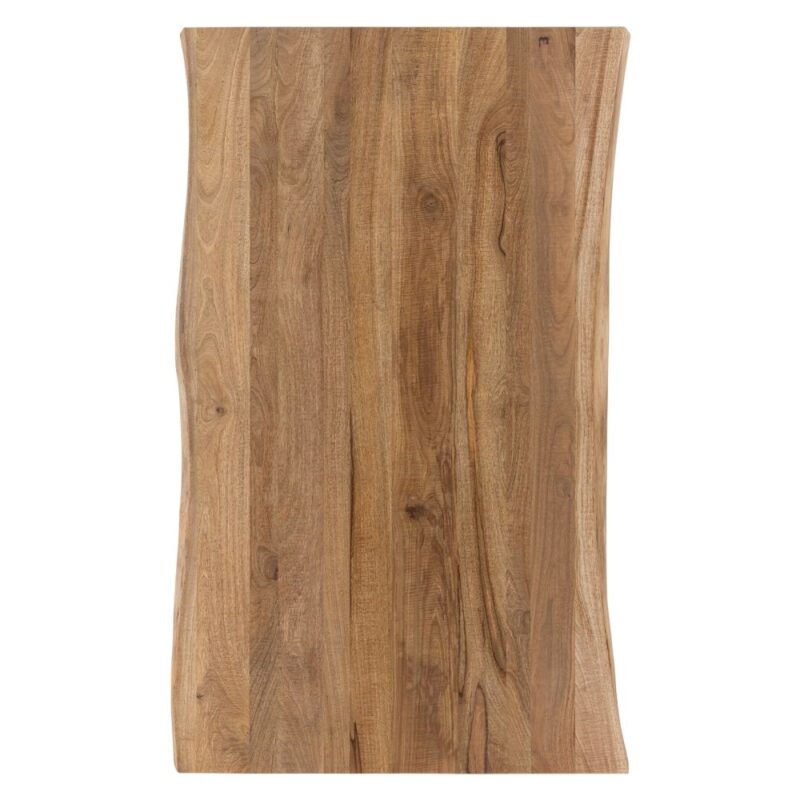 Tafel Tifton +/-90/100X180Cm - Afbeelding 2