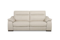 3435 - Relaxsalon RS-13195