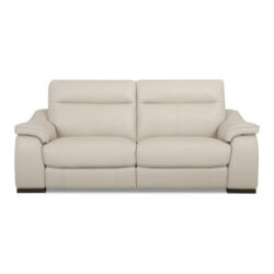 3435 - Relaxsalon RS-13195