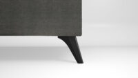 0021 - Bedkader Design - Pure - Afbeelding 2