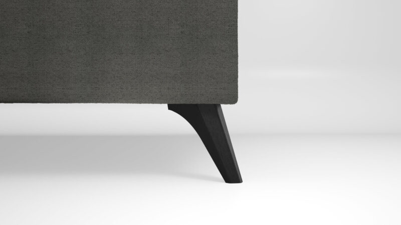 0021 - Bedkader Design - Pure - Afbeelding 2