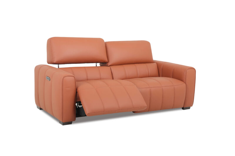 3433 - Salon Relax Rs-13016 - Image 2