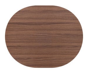 Soldes Tables &Agrave; Manger