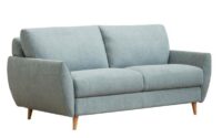 0131 - Bedbank Tess - Afbeelding 2