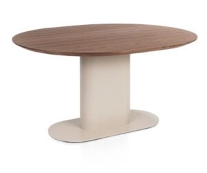 Soldes Tables &Agrave; Manger