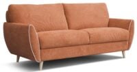 0131 - Bedbank Tess