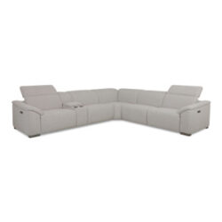 3436 - Salon d'angle RS-13193