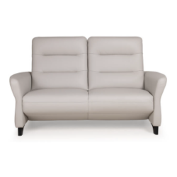3396 - Relaxsalon Manu-B