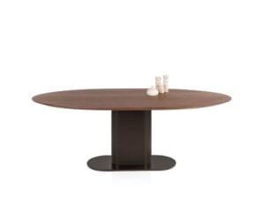Soldes Tables &Agrave; Manger